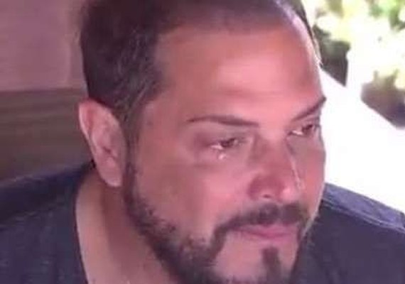 'A Fazenda': Conrado revela que morou com Renato Aragão após trauma