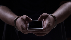 Sindicato alerta sobre golpes de falsos advogados em Alagoas