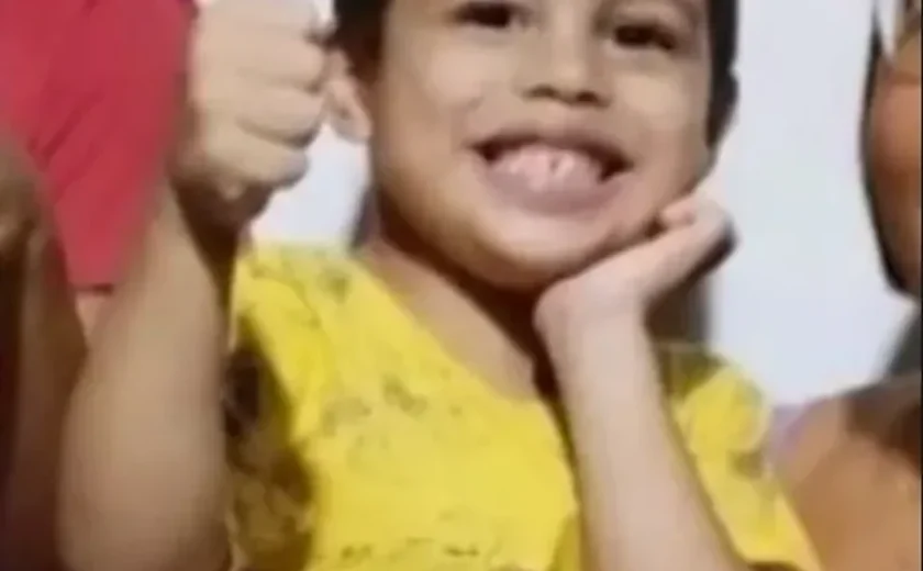 Polícia Civil inicia investigação da morte de menino de 4 anos em escola de Maceió