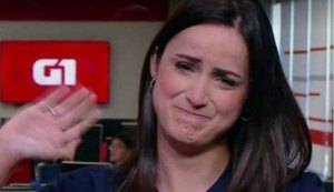 Mari Palma pede demissão da Globo após 11 anos