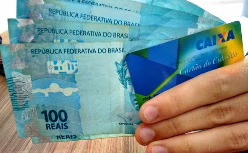 PIS/Pasep: abono salarial será depositado para 154 mil que não receberam em 2021 por erro