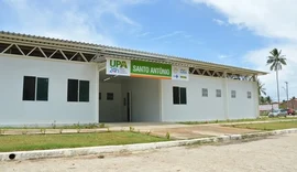 Mulher fica ferida após princípio de incêndio em residência de Maragogi