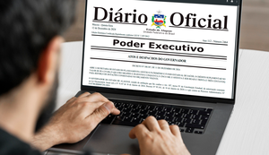 Junta Comercial atualiza tabela de preços de serviços