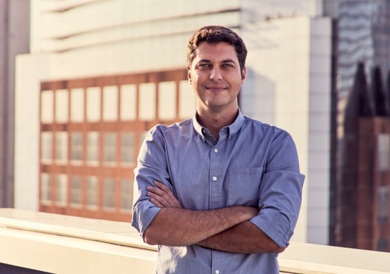 Banco digital Linker inova com funcionalidade de Emissão de Nota Fiscal de Serviço
