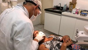 Mais uma atividade do Dia de Cooperar 2020 é realizada