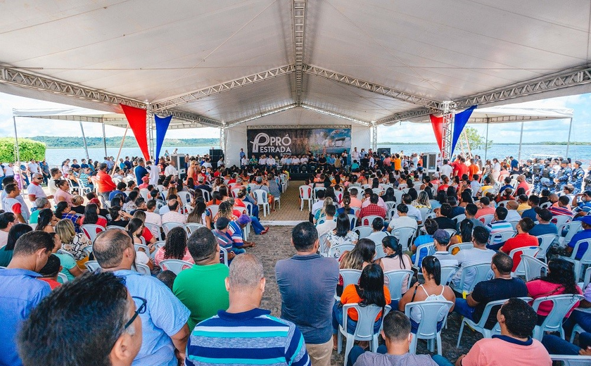 Alagoas sediará etapa de Mundial de Surf