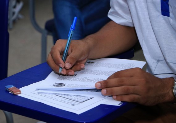 Inscrições para a Olimpíada Brasileira de Física das Escolas Públicas (OBFEP) são prorrogadas