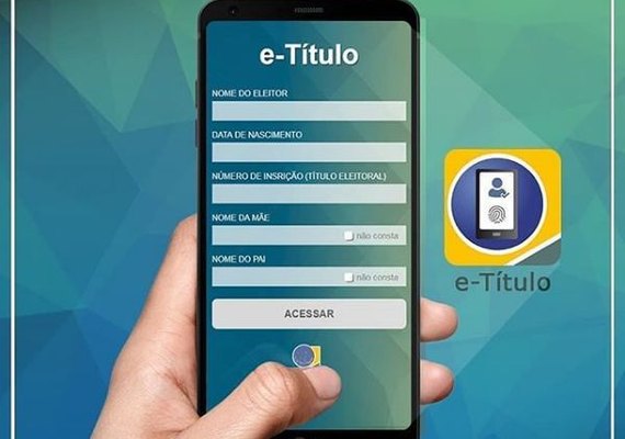 Eleições 2020: sem voto em trânsito, eleitor faltoso deve justificar ausência