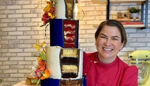 O doce universo das confeiteiras gerando renda e emprego