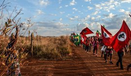 Fazendeiros são condenados a indenizar trabalhadores rurais