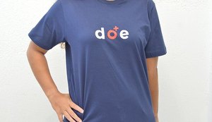 Hemoal promove campanha de doação de sangue para o Natal