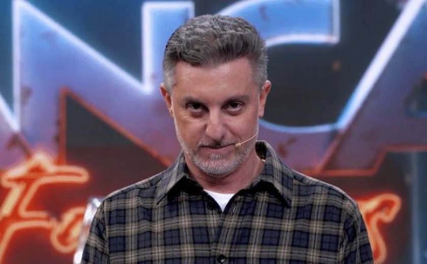 Globo mexe no domingo e leva eliminado do BBB 26 para encontro com Huck