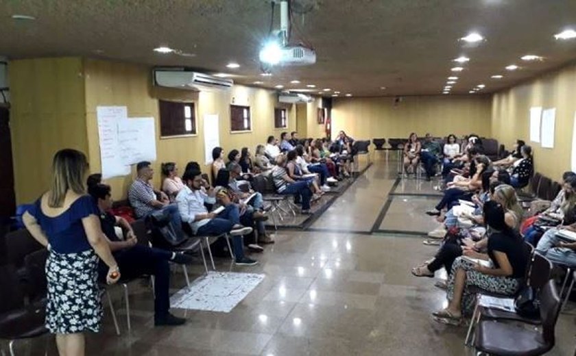Audiência pública em Arapiraca debaterá prevenção ao suicídio