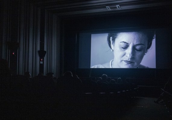 Circuito Penedo de Cinema abre inscrições para Mostra Cineclubista