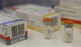 Fiocruz e UFMG firmam parceria para expandir centro de vacinas