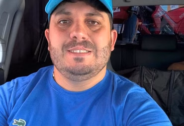 Justiça concede habeas corpus ao filho do prefeito de Pindoba após acidente com morte