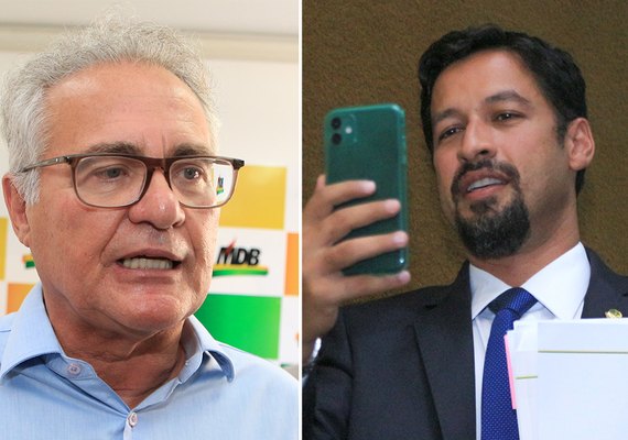 Senadores intensificam críticas visando desgaste público-eleitoral