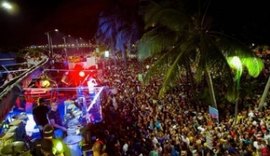 Secult divulga grupos selecionados para o 3° Festival Pôr do Sol Cultural