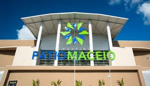 Shopping Pátio transforma experiência de compra online com a campanha ''Compre e Doe''