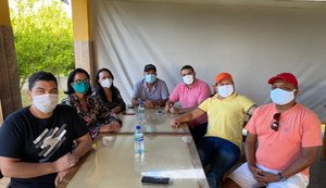 Justiça anula decreto “armado” em Piranhas que planejava afastar prefeita da reeleição