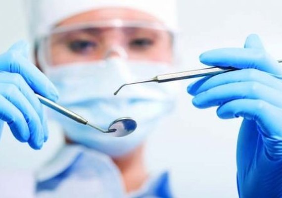 Secretaria Municipal de Saúde capacita para atendimento a pessoas com deficiência