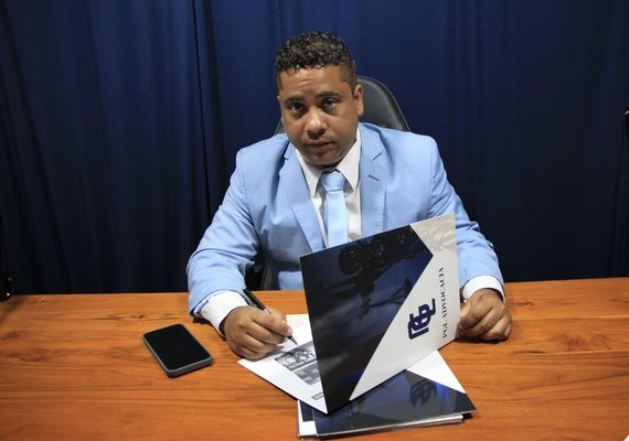 Mudança no Imposto de Renda em 2026 exige novo planejamento das empresas