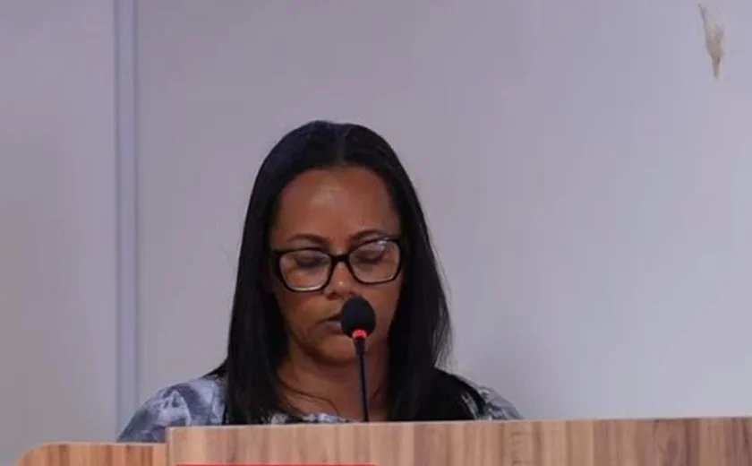 Em Messias/AL barulho irregular de uma casa de eventos vira inferno para idosos, criancinhas e autistas