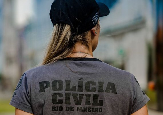 Polícia Civil corrige número de mortos no Jacarezinho
