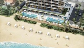 Barra de São Miguel vai ganhar o primeiro Condo Hotel Boutique de Alagoas