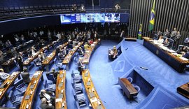 Senado aprova texto de projeto que aumenta multa para quem desiste de imóvel na planta