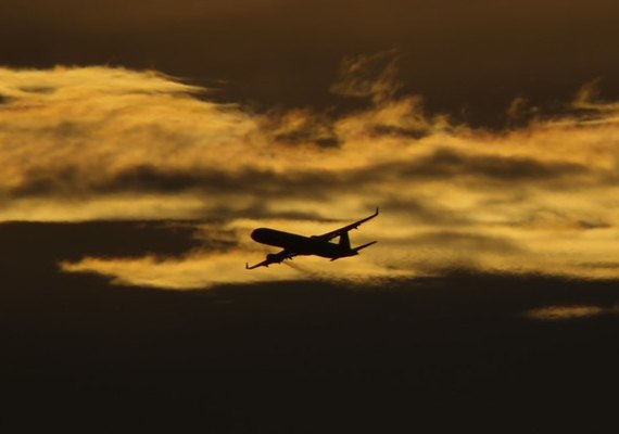 MP reduz a zero alíquotas do PIS e COFINS para o setor aéreo