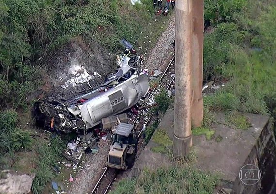 Defensoria Pública pede bloqueio de bens e dinheiro de empresas de turismo