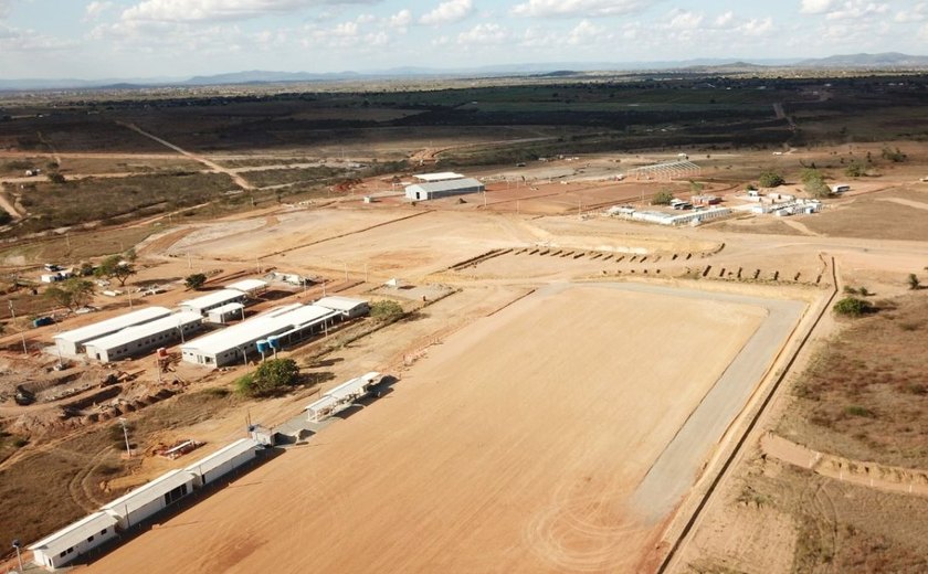 MVV promove a recontratação da mão de obra local