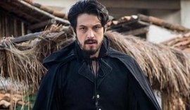 'Novo Mundo': Chalaça arma para Domitila ser humilhada em público