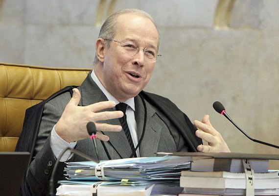 ANJ: 'Jornalismo é decisivo quando autoritarismo se insurge contra liberdade', diz decano