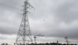 Tempestade faz a décima quarta vítima das chuvas em São Paulo