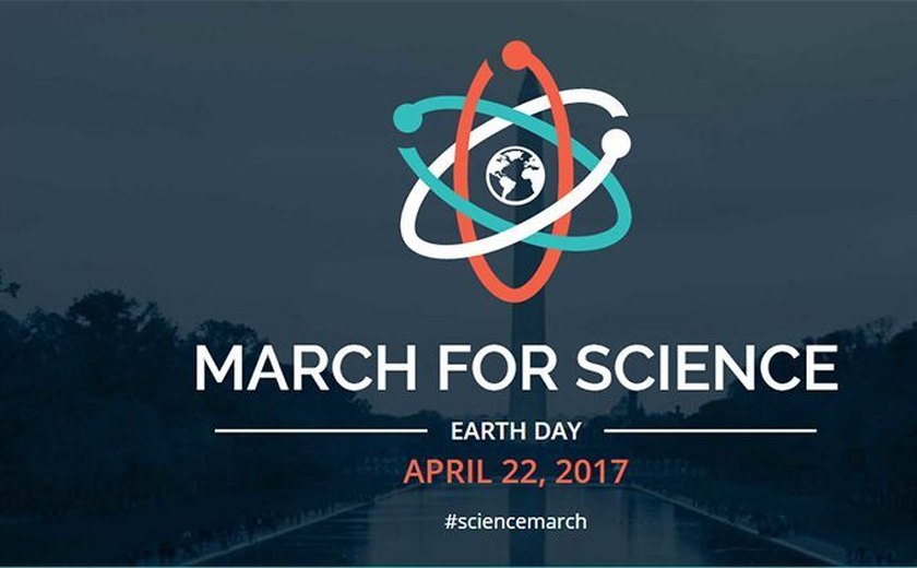 Ufal participa de evento mundial para valorização da ciência