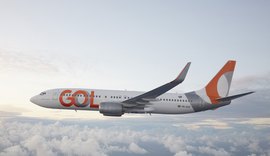 GOL retoma, a partir de agosto, voos diretos rumo a Buenos Aires saindo do Nordeste