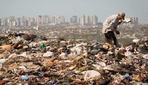 Entidades pressionam Governo para utilizar o FECOEP durante a pandemia