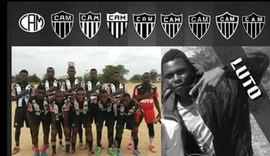 Em Moçambique, jogador de futebol morre em ataque de crocodilo
