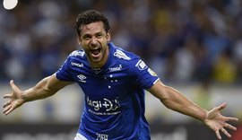 Cruzeiro vence Huracán e mantém 100% na Libertadores