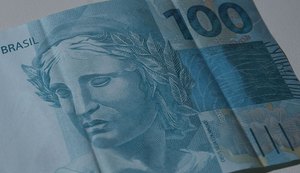 Crédito para folha de pagamento já está disponível nos bancos