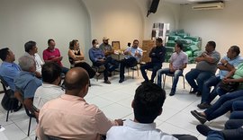 Movimento Muda OCB apresenta propostas para eleição da Organização das Cooperativas em Alagoas