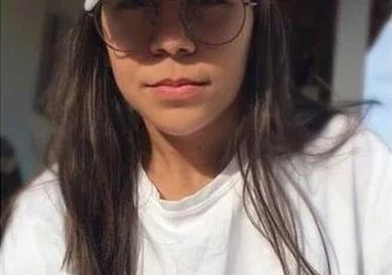 Jovem cai de moto aquática e morre afogada