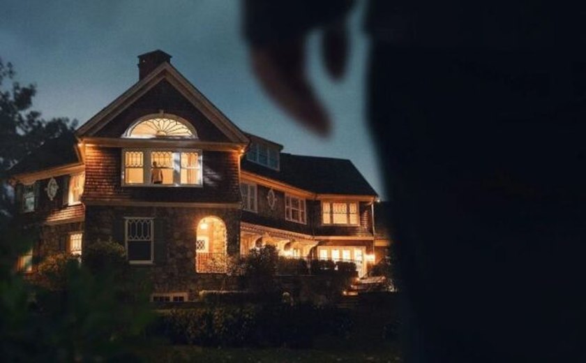 Série com apenas 7 episódios é sucesso absoluto na Netflix