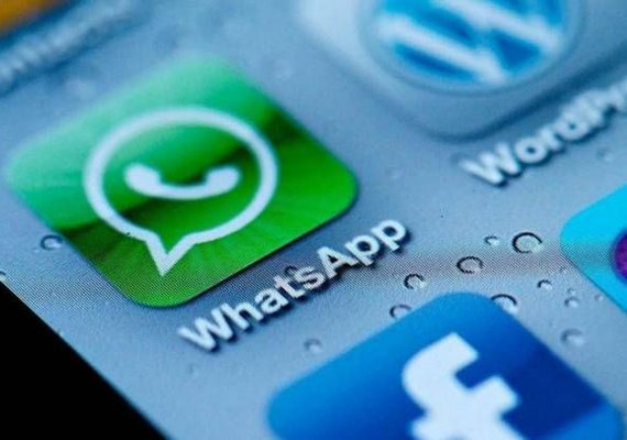 WhatsApp: truque mostra quem viu a mensagem mesmo sem o sinal azul