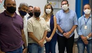 CASAL garante a permanência de 85% dos seus trabalhadores na capital