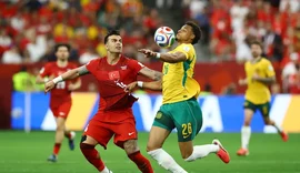 Austrália vence a Turquia e é a primeira zebra da Copa do Mundo 2026