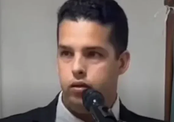 MP Eleitoral pede cassação de vereador eleito em Piaçabuçu por suspeita de fraude à cota de gênero