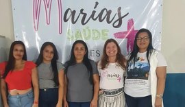 Taquarana: instituto abre inscrições para formar orquestra só de mulheres